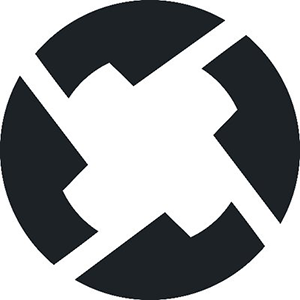 ZRX | 0x