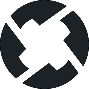 0x (ZRX)