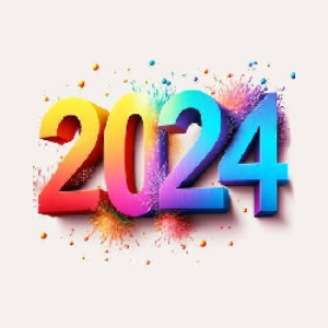 2024 (2024) (2024)