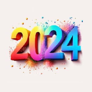 2024 | 2024