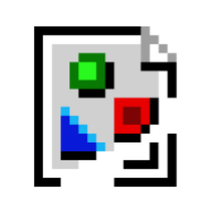 DoubleZero (2Z)
