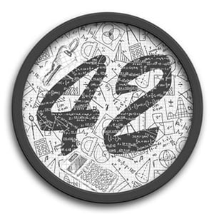 42 Coin (42)