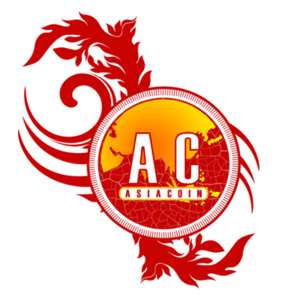 Asia Coin (AC)