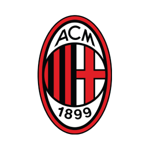 AC Milan Fan Token (ACM)