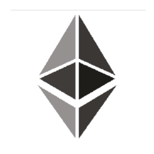 AETHWETH | Aave Ethereum WETH