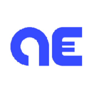 Anchored Coins AEUR (AEUR)