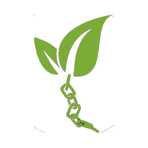 Agricoin (AGX)