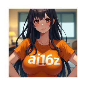 AI16Z | ai16z | /media/45735019/ai16z.png