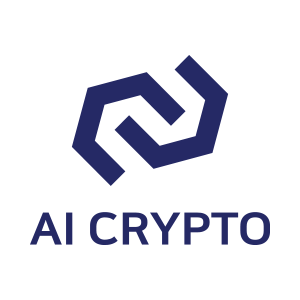 AI Crypto (AIC)