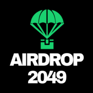 AIRDROP2049 (AIRDROP) (AIRDROP)