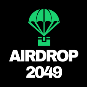 AIRDROP | AIRDROP2049