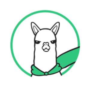 Alpaca Finance (ALPACA)