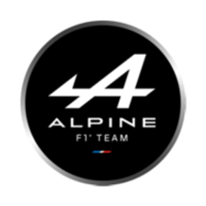 Alpine F1 Team Fan Token (ALPINE)