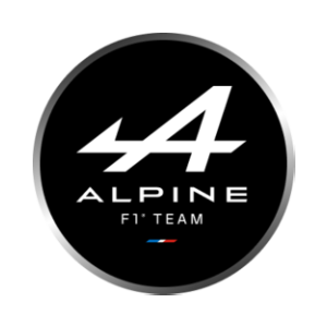 ALPINE | Alpine F1 Team Fan Token