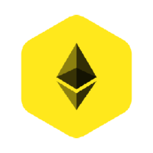 ANKRETH | Ankr Staked ETH