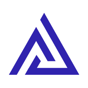 Anypad (APAD)