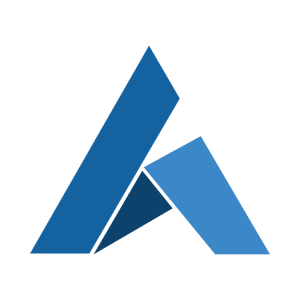 ARDR | Ardor | /media/37746964/ardr.png