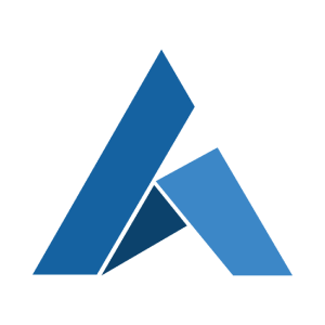 Ardor (ARDR)