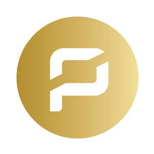 Pirate Chain (ARRR)