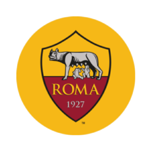 ASR | AS Roma Fan Token