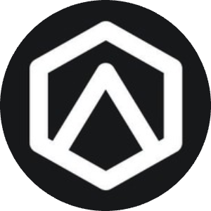 Aspecta (ASP)