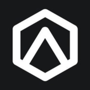 ASP | Aspecta