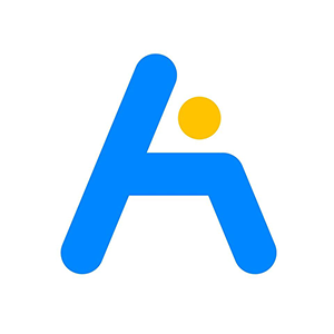 ASM | Assemble Protocol