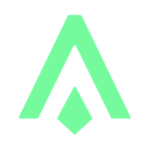 Astra Protocol (ASTRA)