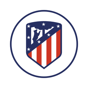Atletico de Madrid Fan Token (ATM)