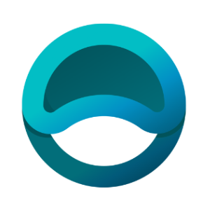 ATOR | ATOR Protocol