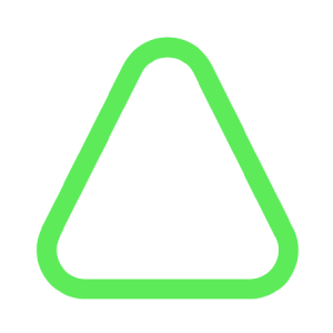 Aurora (AURORA)