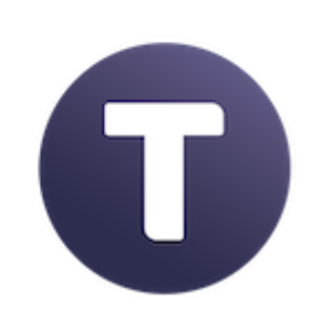 Travala (AVA)