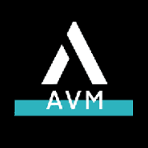 AVM (Atomicals) (AVM)