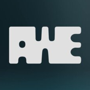 AWE | AWE Network