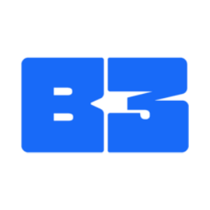 B3 (B3)