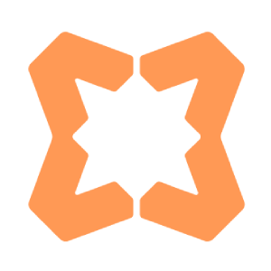 BABY | Babylon | /media/45958317/babylon.png