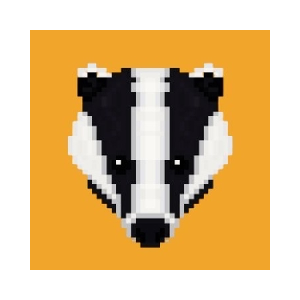 Badger DAO (BADGER)