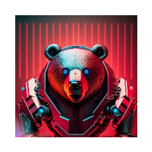 BearAI (BAI) (BAI)