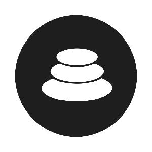 Balancer (BAL)