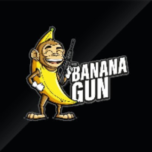 BANANA | Banana Gun | /media/44221367/banana.png