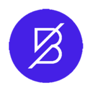 Band Protocol (BAND)