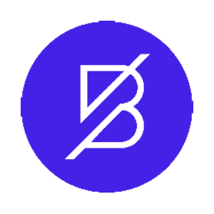 BAND | Band Protocol