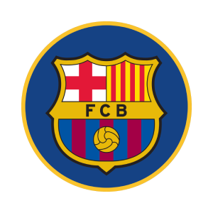 FC Barcelona Fan Token (BAR)