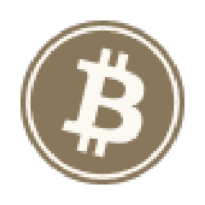 BounceBit BTC (BBITBTC) (BBITBTC)
