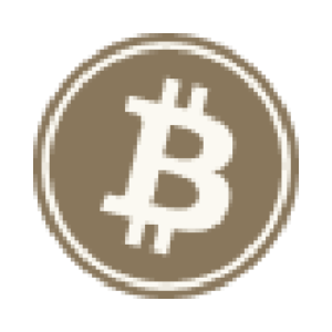 BBITBTC | BounceBit BTC