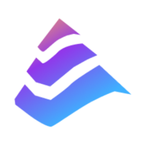 BR | Bedrock