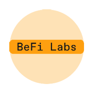 BeFi Labs (BEFI)