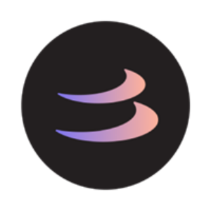 Beta Finance (BETA)