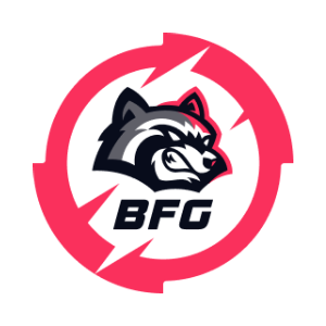 BFG Token (BFG)