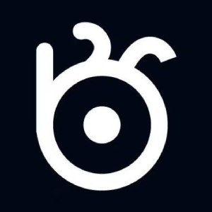 BugsCoin (BGSC)